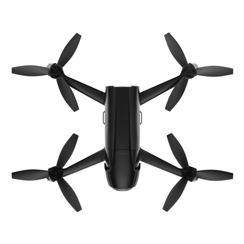 1505829663-parrot-bebop-2-power-fpv-pack-drone-quadcopter-ready-to-fly-2.jpg