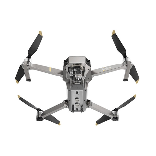 1507644546-dji-mavic-pro-platinum-drone-dronesnl-2.jpg