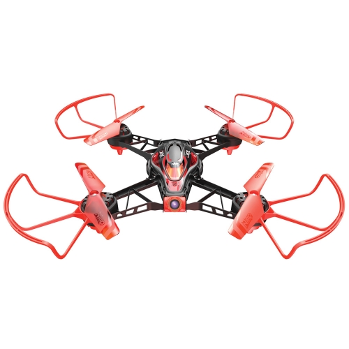 1508329948-nikko-air-elite-racer-vision-220-fpv-racing-drone.jpg