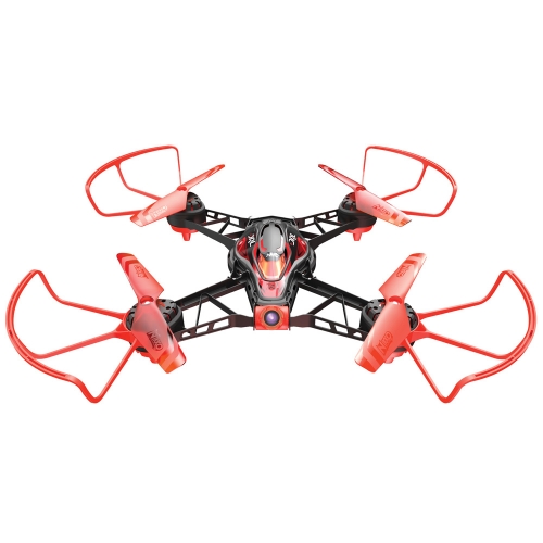 1508329948-nikko-air-elite-racer-vision-220-fpv-racing-drone.jpg