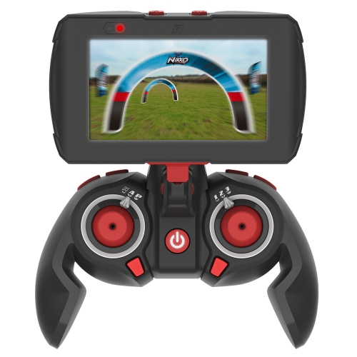 1508329959-nikko-air-elite-racer-vision-220-fpv-racing-drone-remote-controller.jpg