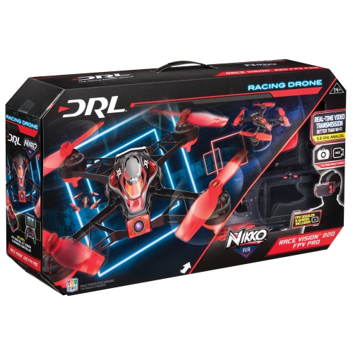 1508329964-nikko-air-elite-racer-vision-220-fpv-doos.jpg