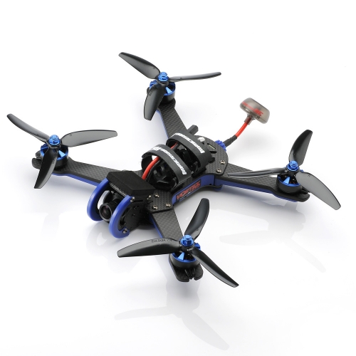 1508765341-immersionrc-vortex-230-mojo-racingdrone-black-blue-2017.jpg