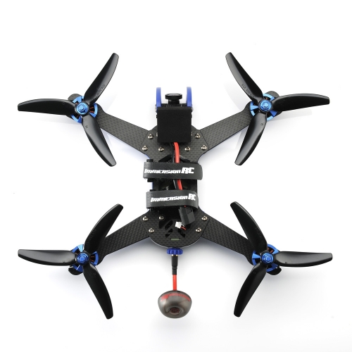 1508765516-immersionrc-vortex-230-mojo-racingdrone-quadcopter-top-2017.jpg