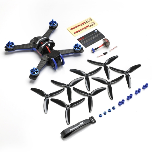 1508765518-immersionrc-vortex-230-mojo-racingdrone-black-blue-in-the-box-2017.jpg