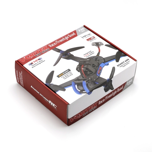 1508765520-immersionrc-vortex-230-mojo-racingdrone-black-blue-box-2017.jpg