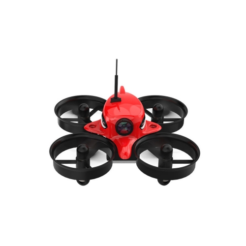 1513005114-eachine-e013-drone-met-fpv-camera-5-8-ghz-tiny-whoop-2017-1.jpg