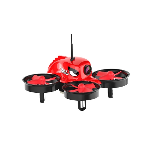 1513005114-eachine-e013-drone-met-fpv-camera-5-8-ghz-tiny-whoop-2017-3.jpg