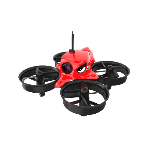 1513005115-eachine-e013-drone-met-fpv-camera-5-8-ghz-tiny-whoop-2017-2.jpg