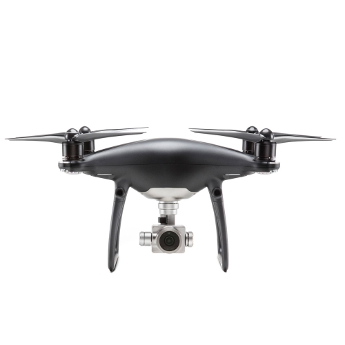 DJI Phantom 4 Pro Obsidian