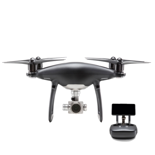 1517310070-dji-phantom-4-pro-plus-obsidian-drone.jpg