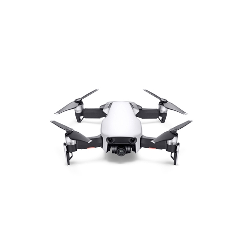 DJI Mavic Air