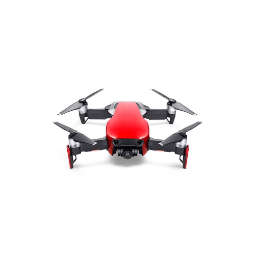 1517314147-dji-mavic-air-flame-red.jpg