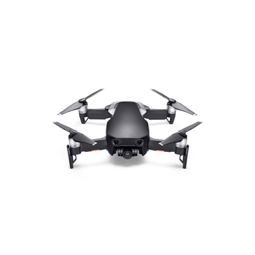 1517314148-dji-mavic-air-onyx-black.jpg