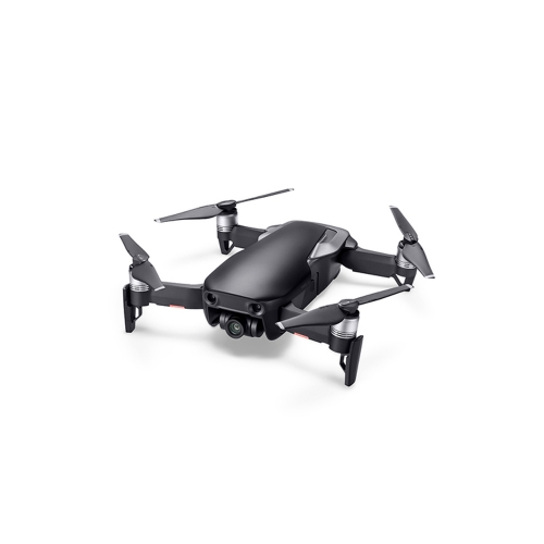 1517314153-dji-mavic-air-onyx-black-2.jpg