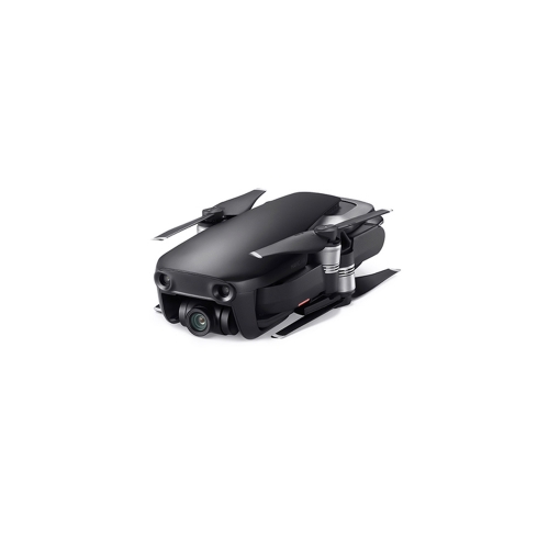 1517314153-dji-mavic-air-onyx-black-5.jpg