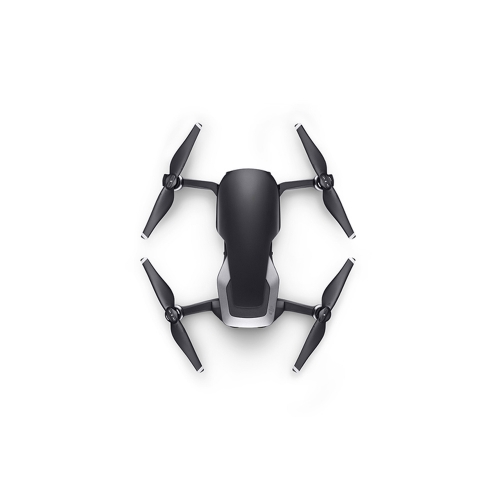 1517314154-dji-mavic-air-onyx-black-3.jpg