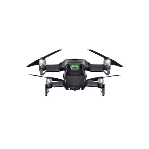 1517314154-dji-mavic-air-onyx-black-4.jpg