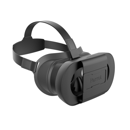 1519297447-parrot-fpv-goggles-mambo-drone-2017.jpg