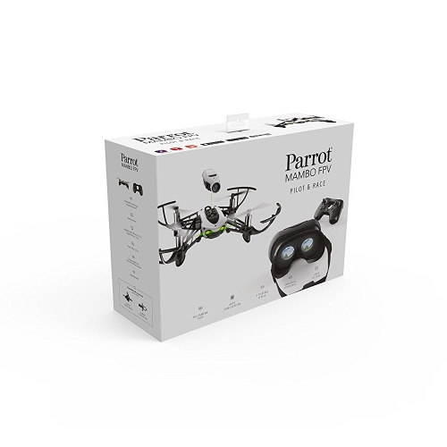 1519297454-parrot-mambo-fpv-doos-2017.jpg