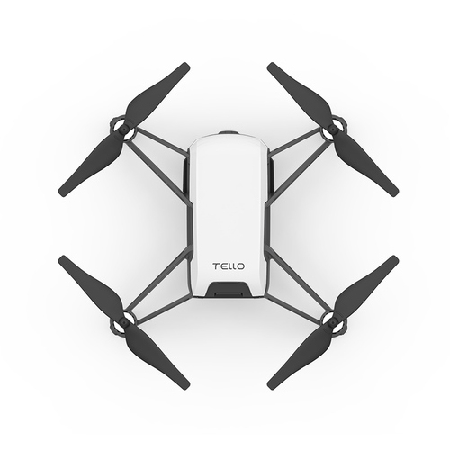 1531306275-ryze-tech-dji-tello-drone-5.jpg