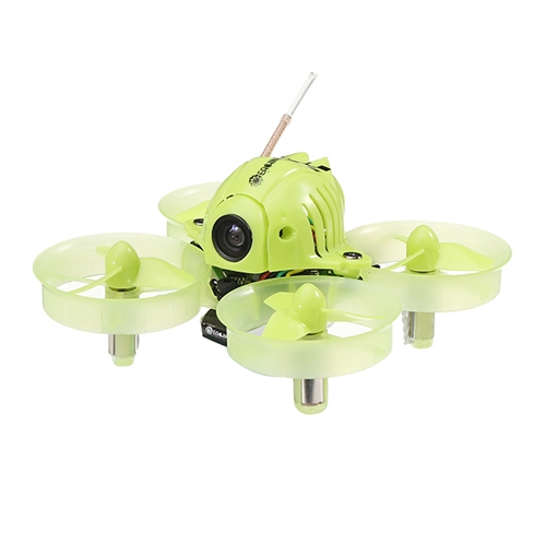 Eachine QX65