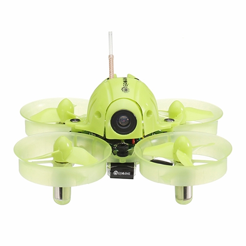 1531918323-eachine-qx65-frsky-drone-2018-2.jpg