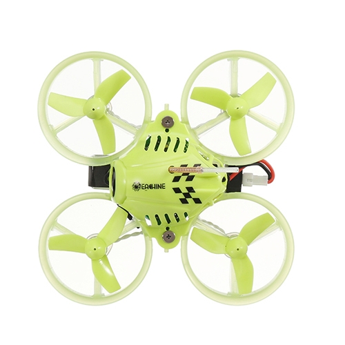 1531918324-eachine-qx65-frsky-drone-2018-3.jpg