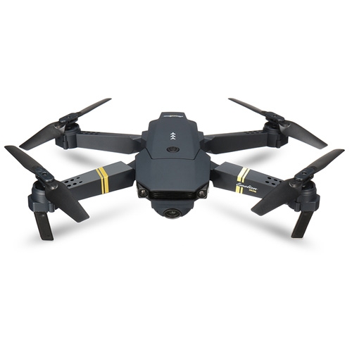 1533129258-eachine-e58-wifi-drone-filmen-opvouwbaar-2018.jpg