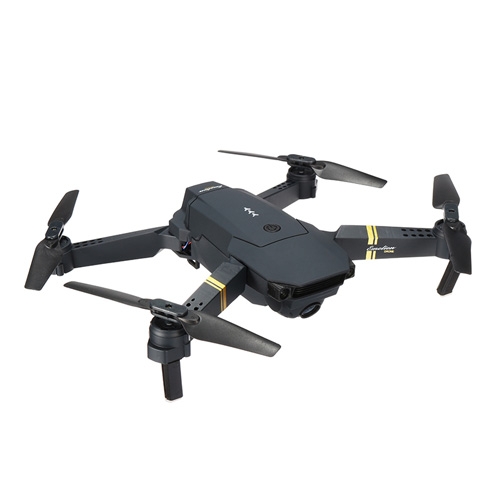 1533129264-eachine-e58-wifi-drone-filmen-opvouwbaar-2018-2.jpg