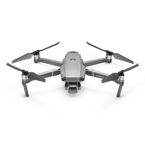1535384999-dji-mavic-2-pro-drone-hasselblad-camera-2018.jpg