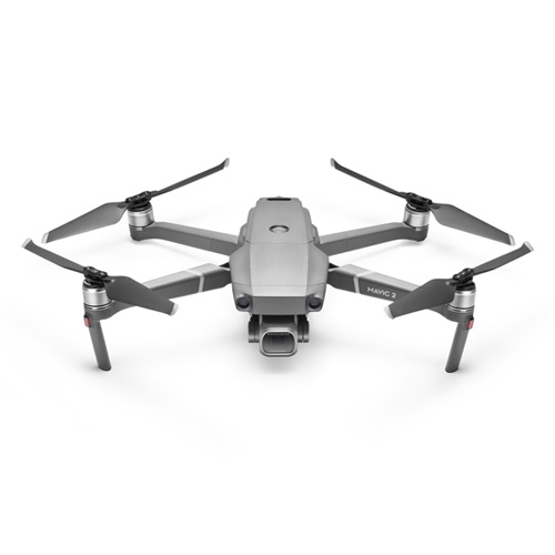 DJI Mavic 2 Pro