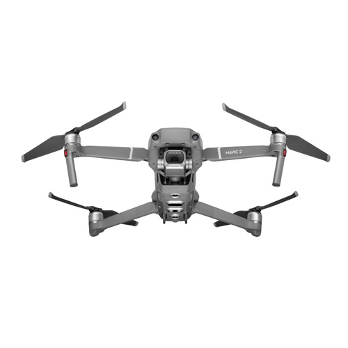 DJI Mavic Pro