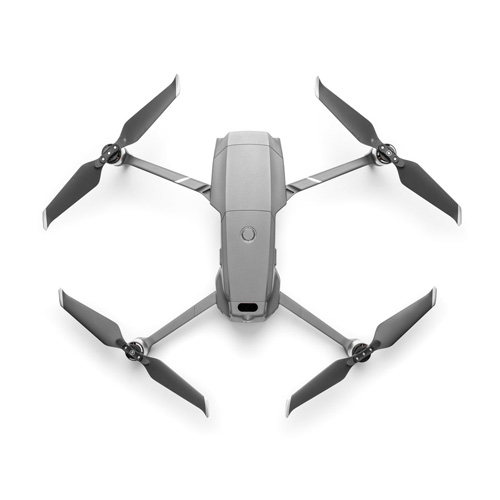 1535440632-dji-mavic-2-pro-drone-hasselblad-camera-2018-4.jpg