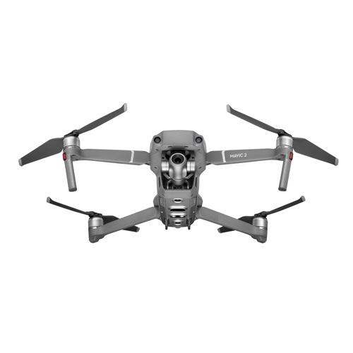 1535442100-dji-mavic-2-zoom-drone-hasselblad-camera-2018-3.jpg