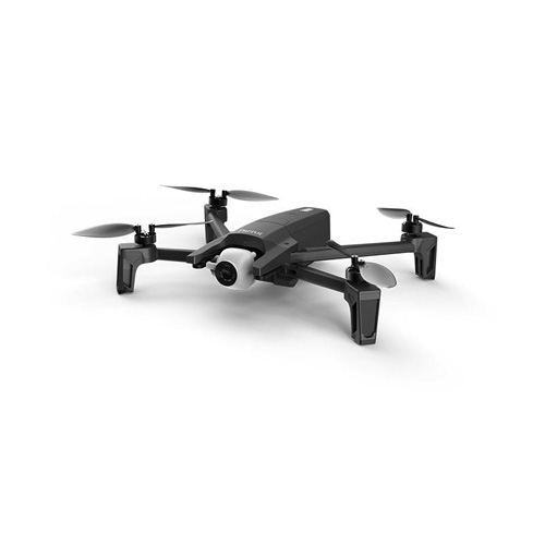 1544016649-parrot-anafi-drone-opvouwbaar-met-4k-camera-2018-500x500.jpg