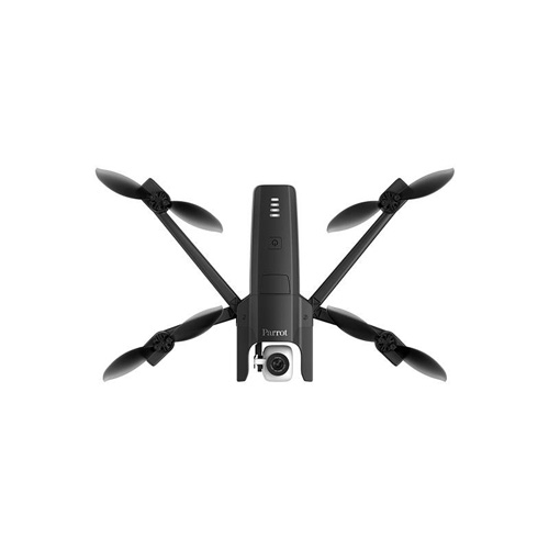 1544016656-parrot-anafi-drone-opvouwbaar-met-4k-camera-2018-2-500x500.jpg