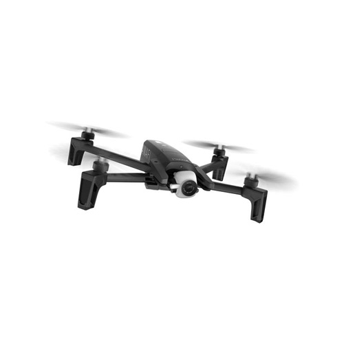 1544016657-parrot-anafi-drone-opvouwbaar-met-4k-camera-2018-4-500x500.jpg