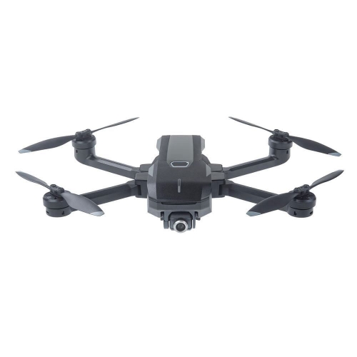1567162607-yuneec-mantis-q-drone.jpg