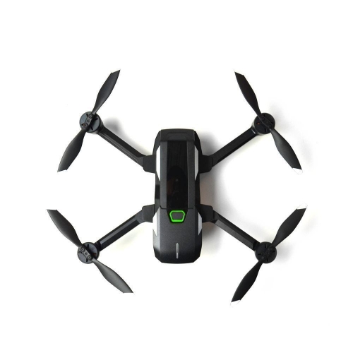 1567162607-yuneec-mantis-q-drone_1.jpg