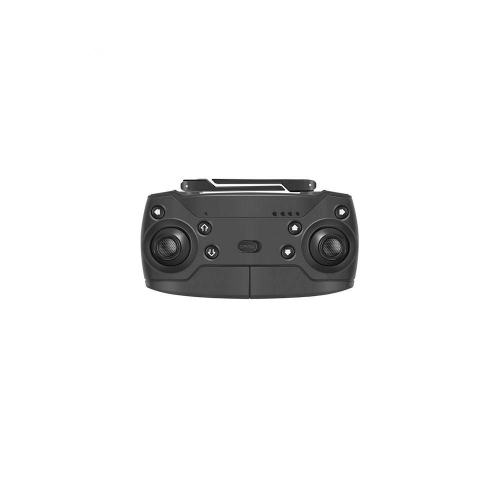 1567172942-eachine-e511s-remote-controller.jpg