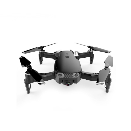 1567172943-eachine-e511s-drone-quadcopter.jpg