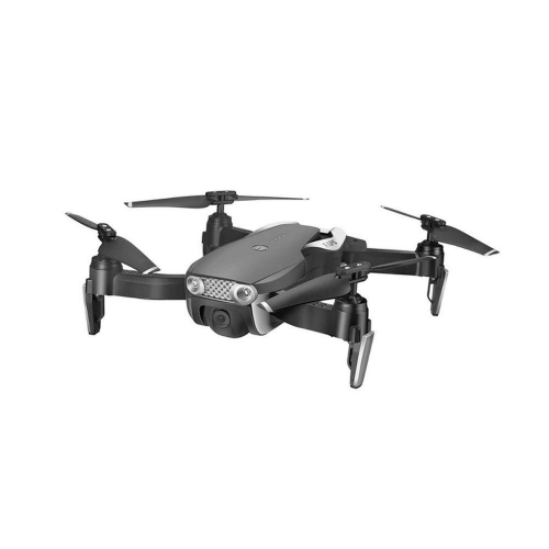 1567172944-eachine-e511s-drone-quadcopter_1.jpg