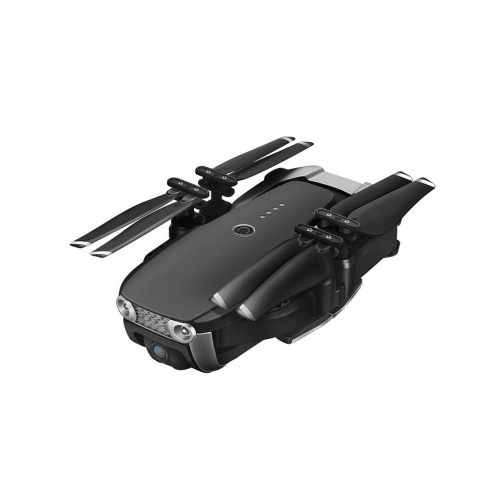 1567172944-eachine-e511s-drone-quadcopter_2.jpg