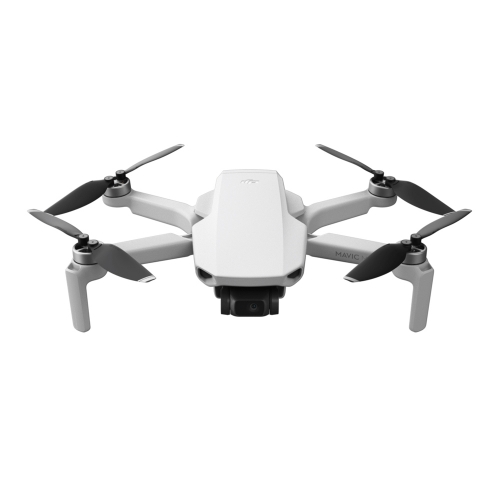 DJI Mavic Mini