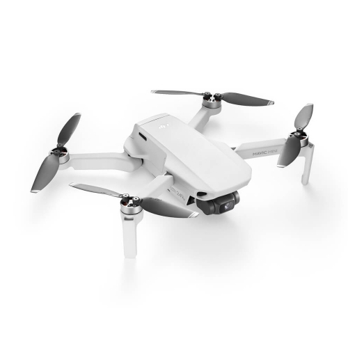 1573464946-dji-mavic-mini-drone-dronesnl_2.jpg