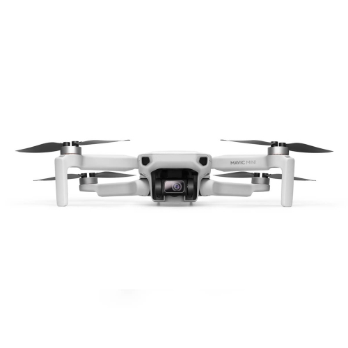 1573464946-dji-mavic-mini-drone-dronesnl_3.jpg