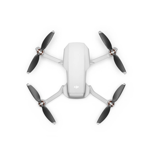 1573464947-dji-mavic-mini-drone-dronesnl_4.jpg