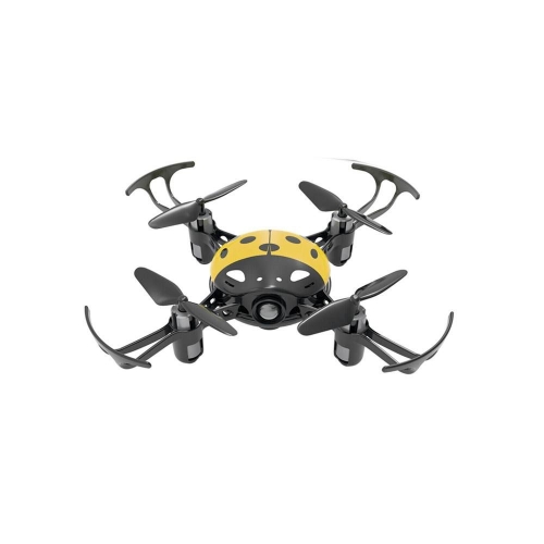 1576770797-syma-x27-ladybug-drone-quadcopter-yellow.jpg