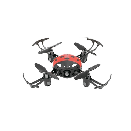 1576770798-syma-x27-ladybug-drone-quadcopter-red.jpg